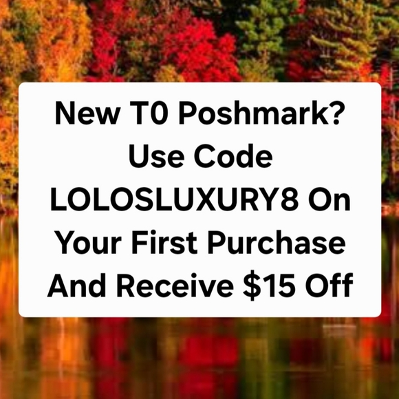 Anastasia Beverly Hills Contour Palette Light To Medium - Picture 7 of 7